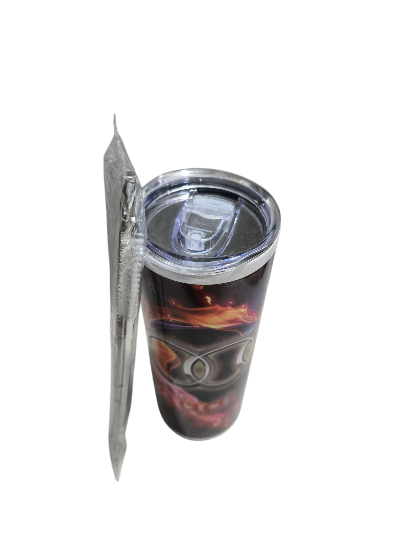 Tumbler personnalisé Audi