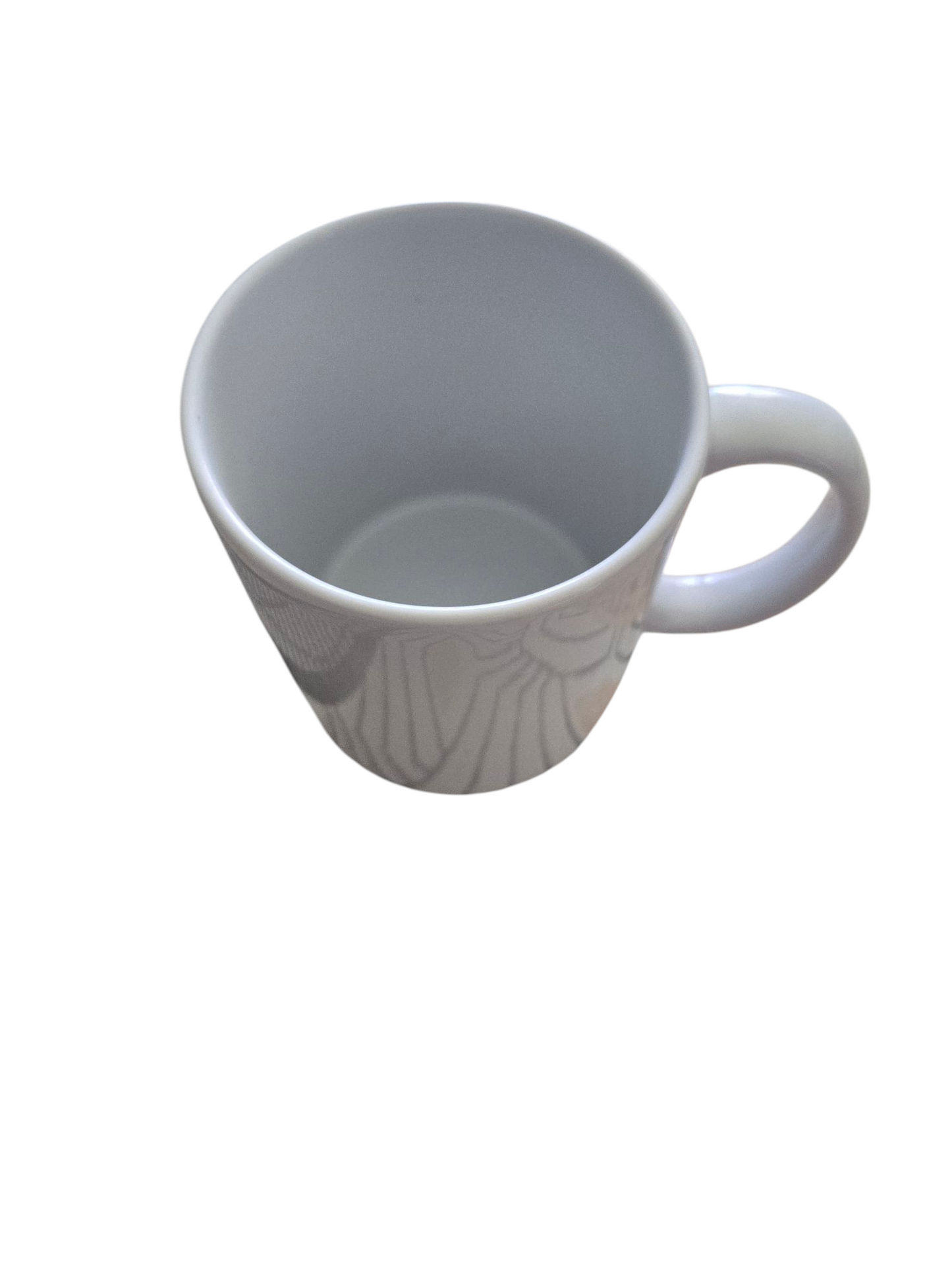 Mug a personnalisé