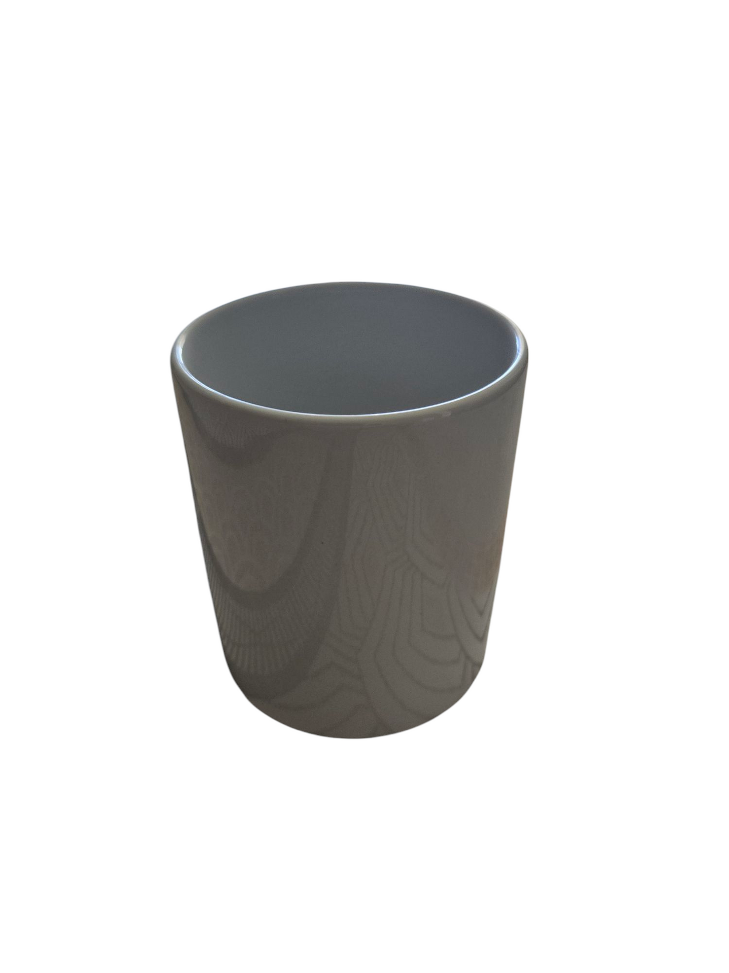 Mug a personnalisé